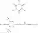 Fig. 16 - COMPOSITIONS COMPRISING POLYPHOSPHONATES AND ADDITIVES THAT EXHIBIT AN ADVANTAGEOUS COMBINATION OF PROPERTIES, AND METHODS RELATED THERETO