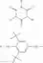 Fig. 17 - COMPOSITIONS COMPRISING POLYPHOSPHONATES AND ADDITIVES THAT EXHIBIT AN ADVANTAGEOUS COMBINATION OF PROPERTIES, AND METHODS RELATED THERETO