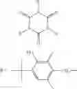 Fig. 18 - COMPOSITIONS COMPRISING POLYPHOSPHONATES AND ADDITIVES THAT EXHIBIT AN ADVANTAGEOUS COMBINATION OF PROPERTIES, AND METHODS RELATED THERETO