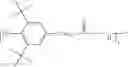 Fig. 19 - COMPOSITIONS COMPRISING POLYPHOSPHONATES AND ADDITIVES THAT EXHIBIT AN ADVANTAGEOUS COMBINATION OF PROPERTIES, AND METHODS RELATED THERETO