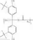 Fig. 20 - COMPOSITIONS COMPRISING POLYPHOSPHONATES AND ADDITIVES THAT EXHIBIT AN ADVANTAGEOUS COMBINATION OF PROPERTIES, AND METHODS RELATED THERETO