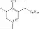 Fig. 22 - COMPOSITIONS COMPRISING POLYPHOSPHONATES AND ADDITIVES THAT EXHIBIT AN ADVANTAGEOUS COMBINATION OF PROPERTIES, AND METHODS RELATED THERETO
