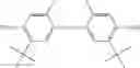 Fig. 23 - COMPOSITIONS COMPRISING POLYPHOSPHONATES AND ADDITIVES THAT EXHIBIT AN ADVANTAGEOUS COMBINATION OF PROPERTIES, AND METHODS RELATED THERETO