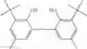Fig. 24 - COMPOSITIONS COMPRISING POLYPHOSPHONATES AND ADDITIVES THAT EXHIBIT AN ADVANTAGEOUS COMBINATION OF PROPERTIES, AND METHODS RELATED THERETO
