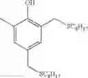 Fig. 25 - COMPOSITIONS COMPRISING POLYPHOSPHONATES AND ADDITIVES THAT EXHIBIT AN ADVANTAGEOUS COMBINATION OF PROPERTIES, AND METHODS RELATED THERETO