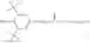 Fig. 26 - COMPOSITIONS COMPRISING POLYPHOSPHONATES AND ADDITIVES THAT EXHIBIT AN ADVANTAGEOUS COMBINATION OF PROPERTIES, AND METHODS RELATED THERETO