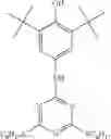 Fig. 27 - COMPOSITIONS COMPRISING POLYPHOSPHONATES AND ADDITIVES THAT EXHIBIT AN ADVANTAGEOUS COMBINATION OF PROPERTIES, AND METHODS RELATED THERETO
