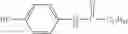 Fig. 28 - COMPOSITIONS COMPRISING POLYPHOSPHONATES AND ADDITIVES THAT EXHIBIT AN ADVANTAGEOUS COMBINATION OF PROPERTIES, AND METHODS RELATED THERETO