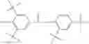 Fig. 30 - COMPOSITIONS COMPRISING POLYPHOSPHONATES AND ADDITIVES THAT EXHIBIT AN ADVANTAGEOUS COMBINATION OF PROPERTIES, AND METHODS RELATED THERETO