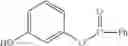 Fig. 32 - COMPOSITIONS COMPRISING POLYPHOSPHONATES AND ADDITIVES THAT EXHIBIT AN ADVANTAGEOUS COMBINATION OF PROPERTIES, AND METHODS RELATED THERETO