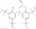 Fig. 34 - COMPOSITIONS COMPRISING POLYPHOSPHONATES AND ADDITIVES THAT EXHIBIT AN ADVANTAGEOUS COMBINATION OF PROPERTIES, AND METHODS RELATED THERETO