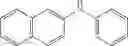 Fig. 37 - COMPOSITIONS COMPRISING POLYPHOSPHONATES AND ADDITIVES THAT EXHIBIT AN ADVANTAGEOUS COMBINATION OF PROPERTIES, AND METHODS RELATED THERETO