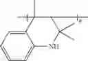 Fig. 38 - COMPOSITIONS COMPRISING POLYPHOSPHONATES AND ADDITIVES THAT EXHIBIT AN ADVANTAGEOUS COMBINATION OF PROPERTIES, AND METHODS RELATED THERETO