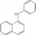 Fig. 40 - COMPOSITIONS COMPRISING POLYPHOSPHONATES AND ADDITIVES THAT EXHIBIT AN ADVANTAGEOUS COMBINATION OF PROPERTIES, AND METHODS RELATED THERETO