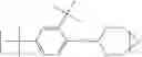 Fig. 46 - COMPOSITIONS COMPRISING POLYPHOSPHONATES AND ADDITIVES THAT EXHIBIT AN ADVANTAGEOUS COMBINATION OF PROPERTIES, AND METHODS RELATED THERETO