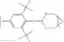 Fig. 47 - COMPOSITIONS COMPRISING POLYPHOSPHONATES AND ADDITIVES THAT EXHIBIT AN ADVANTAGEOUS COMBINATION OF PROPERTIES, AND METHODS RELATED THERETO