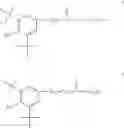 Fig. 48 - COMPOSITIONS COMPRISING POLYPHOSPHONATES AND ADDITIVES THAT EXHIBIT AN ADVANTAGEOUS COMBINATION OF PROPERTIES, AND METHODS RELATED THERETO