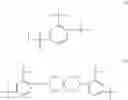 Fig. 49 - COMPOSITIONS COMPRISING POLYPHOSPHONATES AND ADDITIVES THAT EXHIBIT AN ADVANTAGEOUS COMBINATION OF PROPERTIES, AND METHODS RELATED THERETO