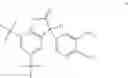 Fig. 50 - COMPOSITIONS COMPRISING POLYPHOSPHONATES AND ADDITIVES THAT EXHIBIT AN ADVANTAGEOUS COMBINATION OF PROPERTIES, AND METHODS RELATED THERETO