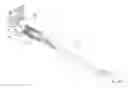 Fig. 01 - Multi-function tool