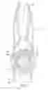 Fig. 06 - Multi-function tool