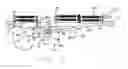 Fig. 04 - Boom mountable robotic arm