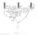 Fig. 05 - Boom mountable robotic arm