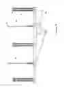 Fig. 07 - Boom mountable robotic arm