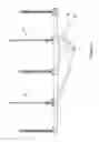 Fig. 08 - Boom mountable robotic arm