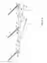 Fig. 09 - Boom mountable robotic arm