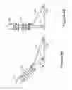 Fig. 10 - Boom mountable robotic arm