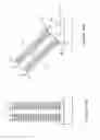 Fig. 11 - Boom mountable robotic arm