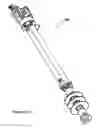 Fig. 12 - Boom mountable robotic arm