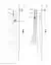 Fig. 03 - Level wind arm for a winch assembly