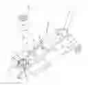 Fig. 01 - Illuminative jack