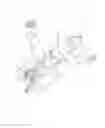 Fig. 02 - Illuminative jack