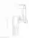 Fig. 04 - Illuminative jack