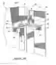 Fig. 06 - Security fence for swimming pools