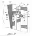 Fig. 07 - Security fence for swimming pools