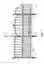 Fig. 02 - Fencing system
