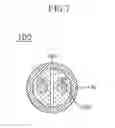 Fig. 05 - Phase-change random access memory device and method of manufacturing the same