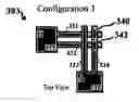 Fig. 01 - Memristor apparatus