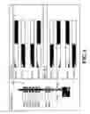 Fig. 08 - Memristor apparatus