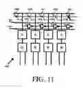 Fig. 13 - Memristor apparatus