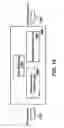 Fig. 17 - Memristor apparatus