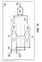 Fig. 20 - Memristor apparatus