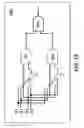 Fig. 21 - Memristor apparatus