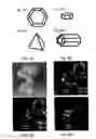 Fig. 05 - CAGE NANOSTRUCTURES AND PREPARTION THEREOF