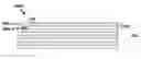 Fig. 01 - Silicon-germanium, quantum-well, light-emitting diode