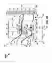 Fig. 06 - Silicon-germanium, quantum-well, light-emitting diode